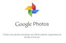 Google Photo pour Android vous permet de cacher des gens indésirables
