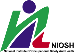 Jawatan Kosong di NIOSH - 30 Nov 2015