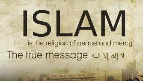 islam-NL