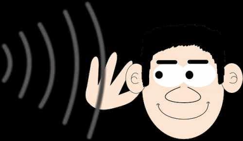 Perda auditiva: Como manter uma boa audição - dicas!