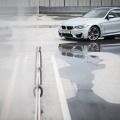2015-bmw-m4-coupe-silverstone-II-16