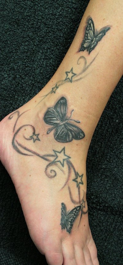 Butterfly+and+star+tattoo+designs.jpg