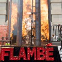 flambe1