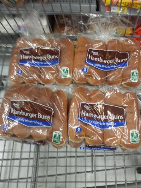 monday thru friday,you had one job,package,buns,g rated