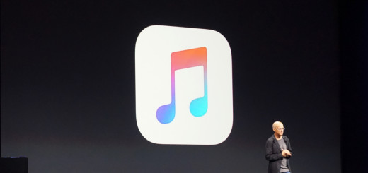 AppleMusicWWDC2015TNW