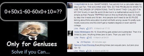 funny-facebook-pic-math-order-of-operations