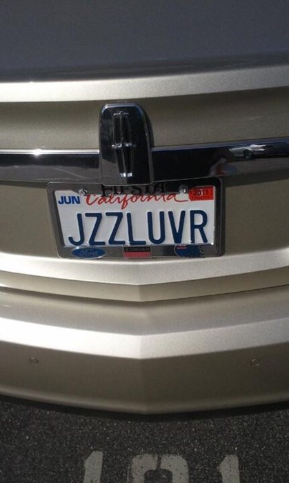 funny-fail-pic-license-plate-jazz