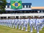 Marinha encerra inscrições de quatro concursos para 91 vagas