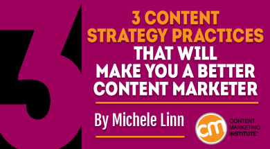 content-strategy-practices-cover