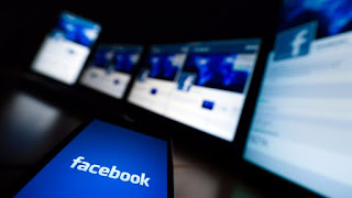 فيسبوك تتخذ إجراء قد يجعلها أفضل شركة في العالم الرقمي للموظفين