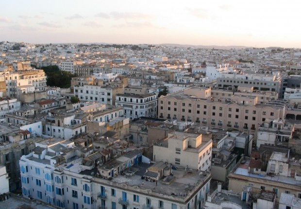 Tunis (6)