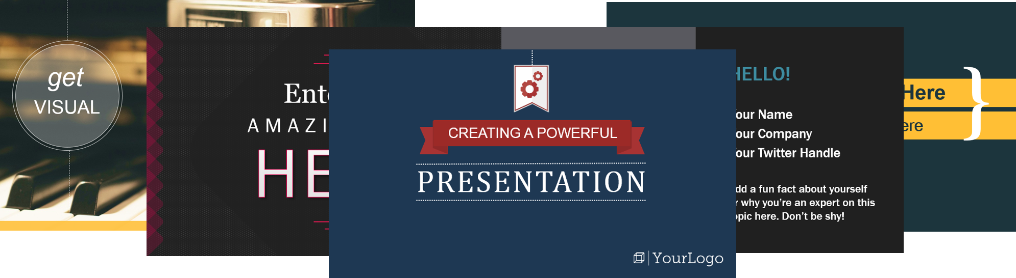powerpoint-template-image.png