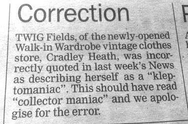 funny-newspaper-typo-fail