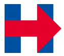 hillary-clinton-campaign-logo.png