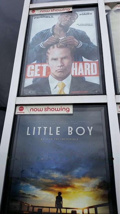 funny-poster-placement-pic-get-hard