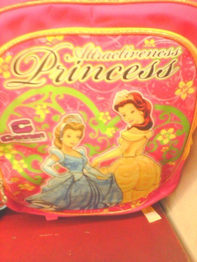 funny-knockoff-pic-bootleg-disney-backpack