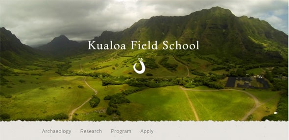 Kualoa-Field-Schrool