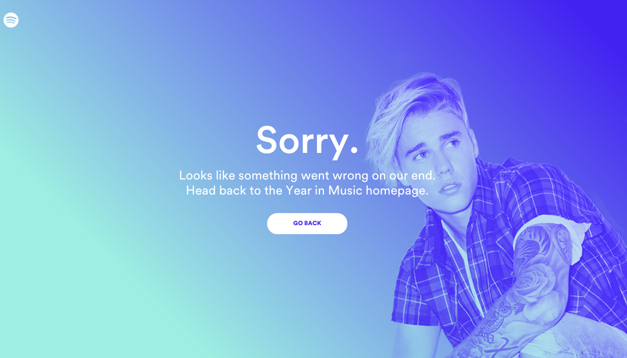 spotify-404-page.png