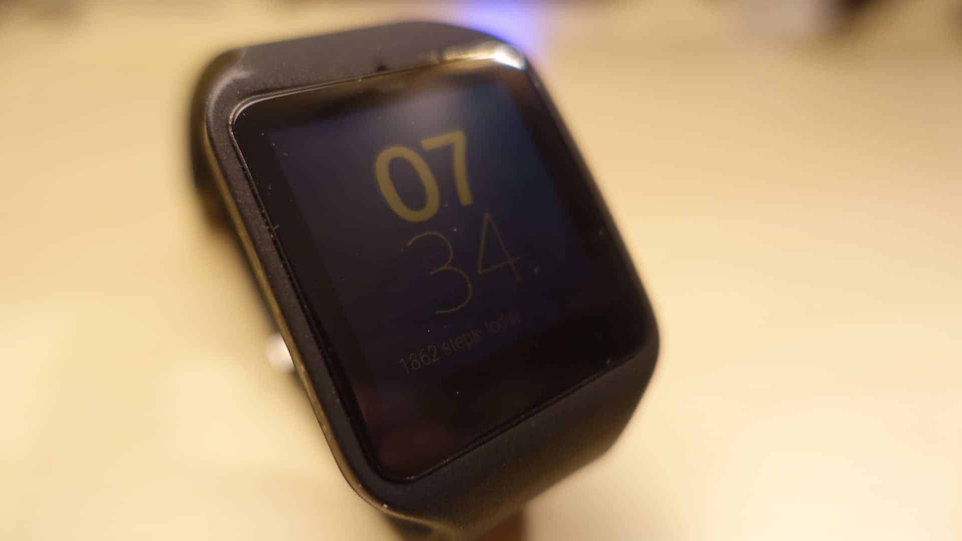 Sony-Smartwatch-3-Review-AH-7