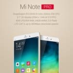 AH Xiaomi Note Pro-3