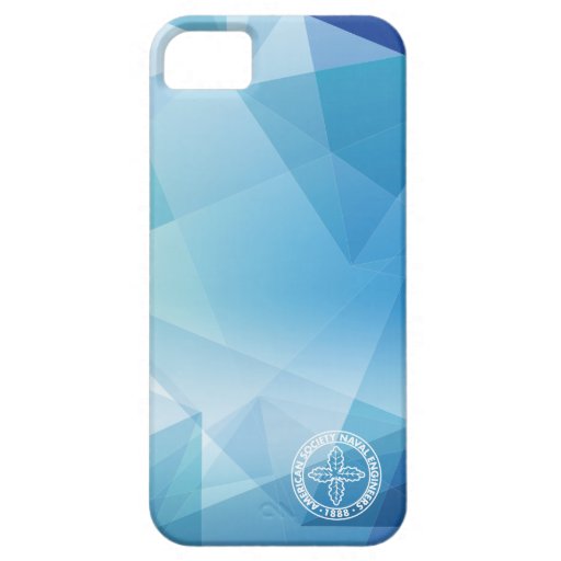 ASNE iPhone Case - Water Works iPhone 5 Cover