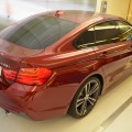 BMW-Individual-Rubinrot-II-4er-Gran-Coupe-F36-Ruby-Red-II-04