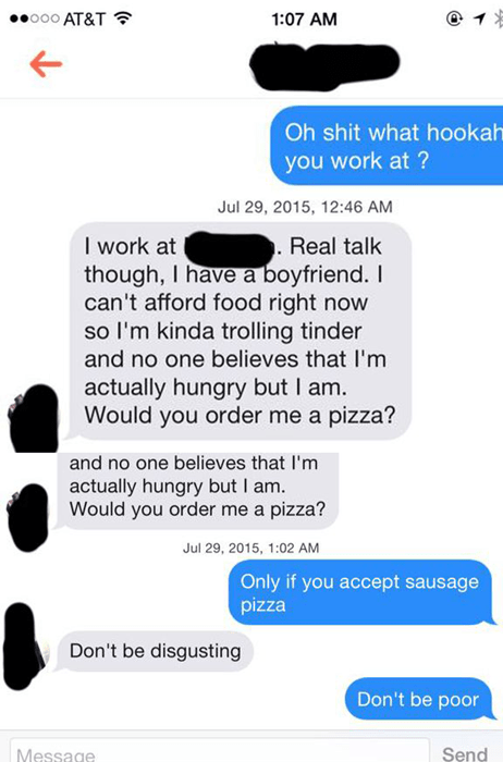 dating-fails-troll-for-pizza-and-youre-gonna-get-burned