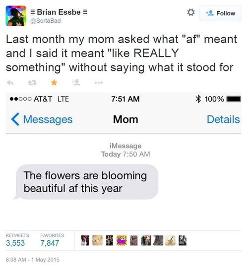 funny-twitter-parenting-text-slang
