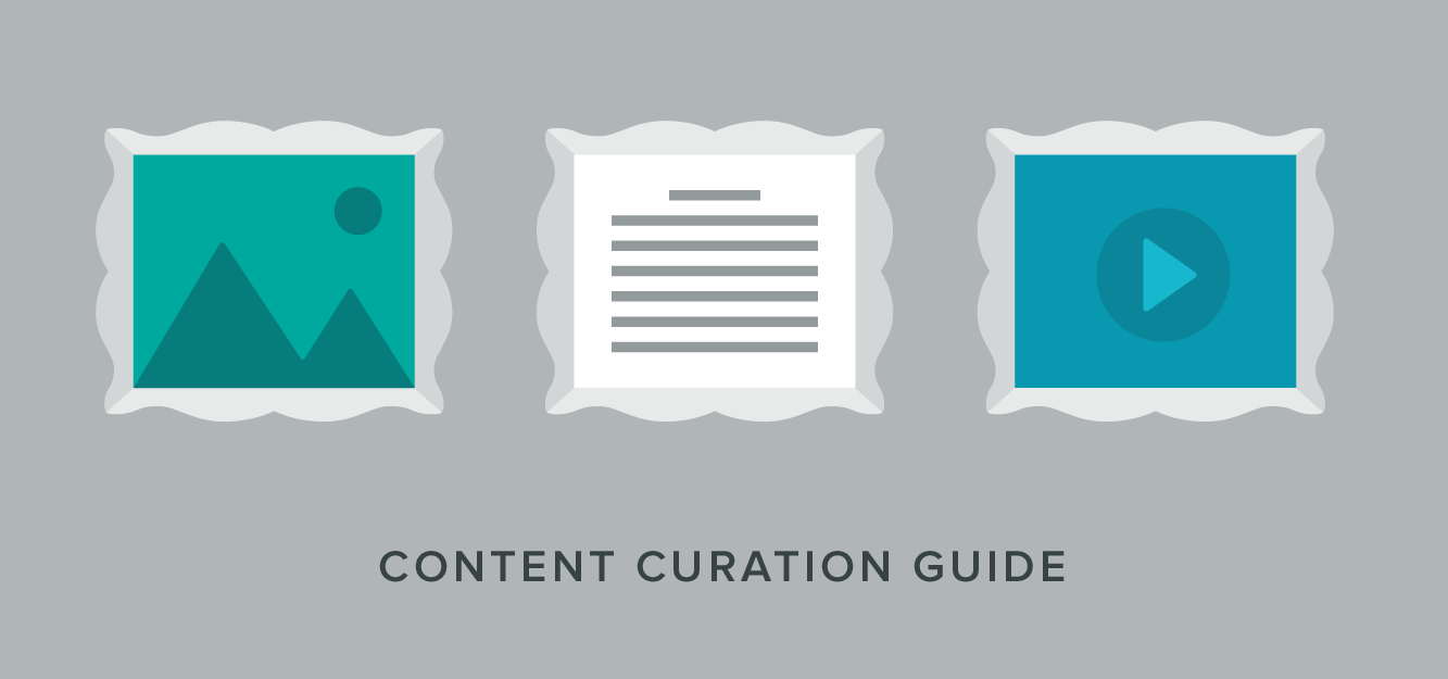 Content Curation Guide-01