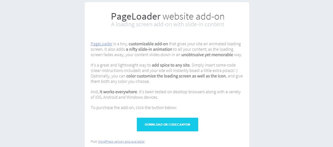 PageLoader-A-pre-loader-with-content-slide-in