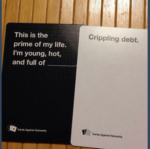 school-fails-too-real-cards-too-real