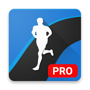 Download Runtastic Running PRO APK Gratis terbaru