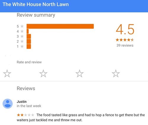 funny-yelp-review-pic-white-house