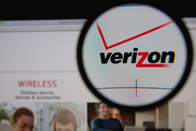 Listen up, Microsoft -- Verizon fixes critical email security flaw in two days