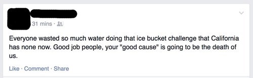 funny-facebook-pic-als-ice-bucket-california-drought