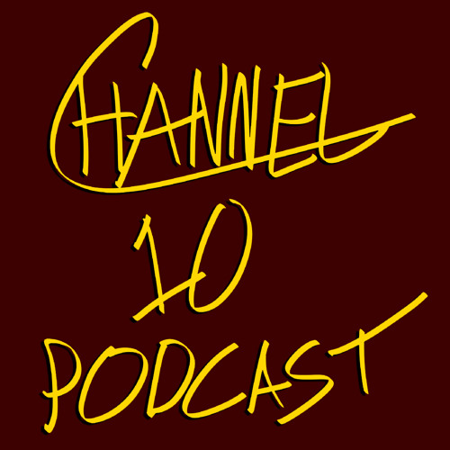 Drake, Wale, Stalley, nutrition, discussion, podcast, alcohol, diet, 