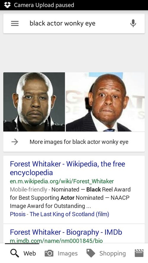 funny-win-pic-celeb-google-forest-whitaker