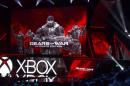 Gears of War Ultimate Edition brings the original to Xbox One on Aug. 25