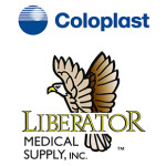 Coloplast, Liberator Medical
