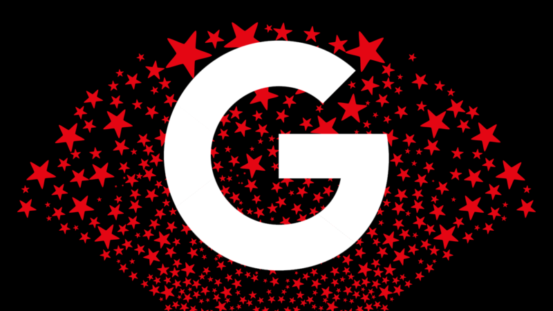 google-stars-reviews-rankings2-ss-1920