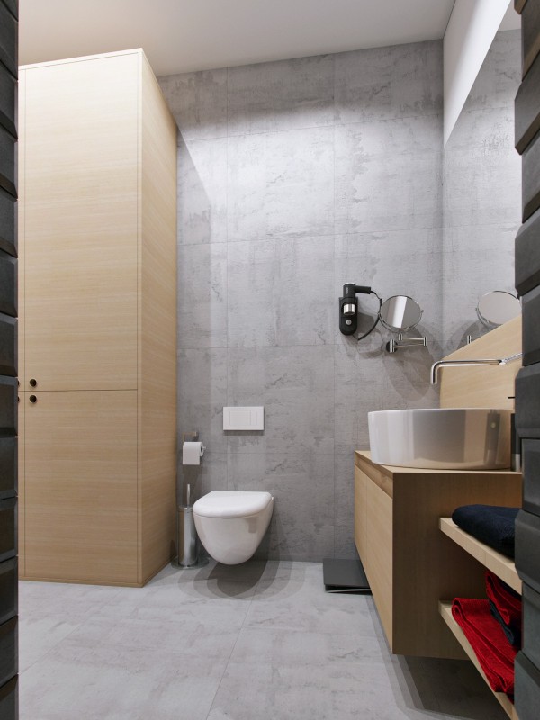 grey-tile-bathroom