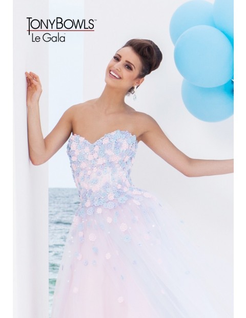 Hot Prom Dresses prom dress February 08, 2015 at 04:55AM