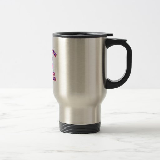 68 birthday design 15 oz stainless steel travel mug