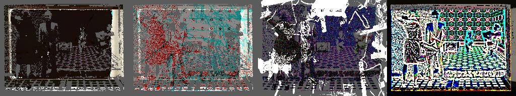 wind,_townscape,_distant--26355-45553.jpg