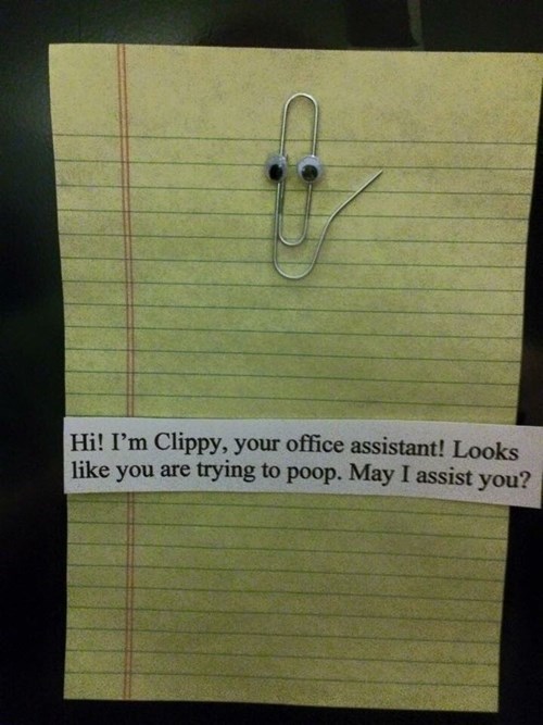 funny-sign-pic-clippy-bathroom