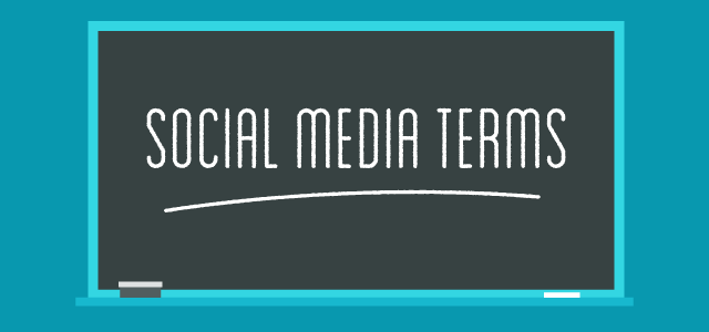 Social Media Terms-01