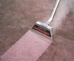 Fontana carpet cleaners