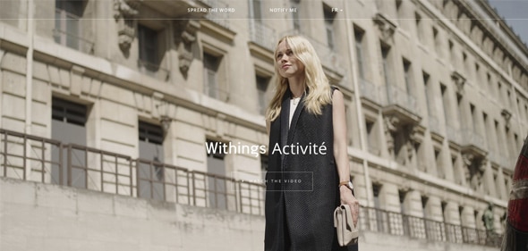Withings-Activité-on-Behance