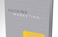 hacking_marketing