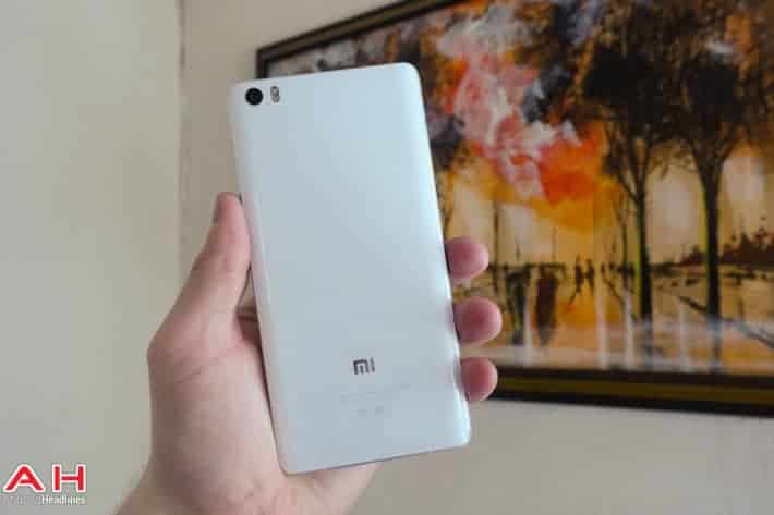 Xiaomi-Mi-Note-AH-03782